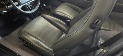 Porsche 911 Coupé Carrera 3.2 (10)