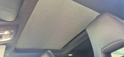 Mercedes-Benz Classe A 180 d Automatic Premium (11)