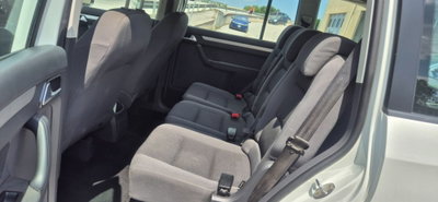 Volkswagen Touran 1.4 TSI Comfortline EcoFuel (12)