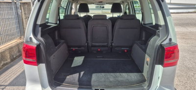 Volkswagen Touran 1.4 TSI Comfortline EcoFuel (13)