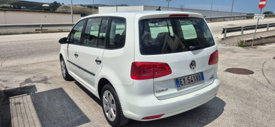 Volkswagen Touran 1.4 TSI Comfortline EcoFuel (3)