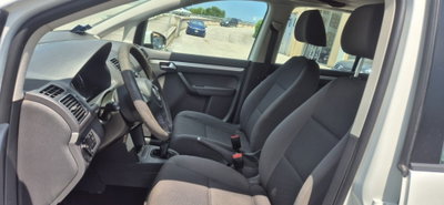 Volkswagen Touran 1.4 TSI Comfortline EcoFuel (8)