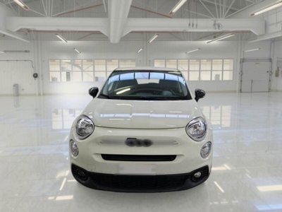 Fiat 500X 1.6 MultiJet 130 CV Club (2)