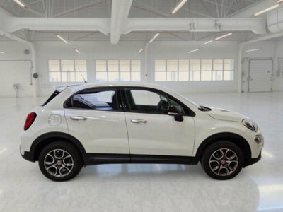 Fiat 500X 1.6 MultiJet 130 CV Club (3)