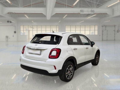 Fiat 500X 1.6 MultiJet 130 CV Club (4)