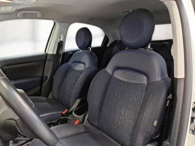 Fiat 500X 1.6 MultiJet 130 CV Club (8)