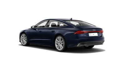 Audi A7 Sportback 40 2.0 TFSI S tronic Business Plus (3)