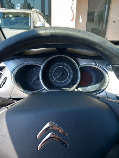 Citroen C3 1.1 Business (10)