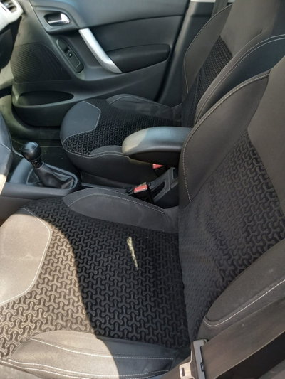 Citroen C3 1.1 Business (14)