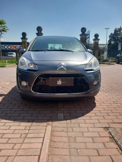 Citroen C3 1.1 Business (7)