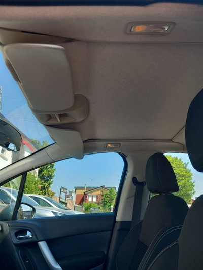 Citroen C3 1.1 Business (9)