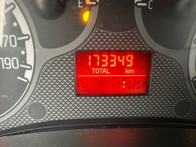 Fiat Panda 1.2 Emotion (3)