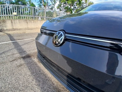 Volkswagen Golf 2.0 TDI DSG SCR Life (10)