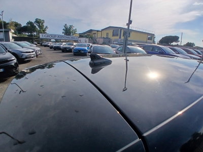 Volkswagen Golf 2.0 TDI DSG SCR Life (12)