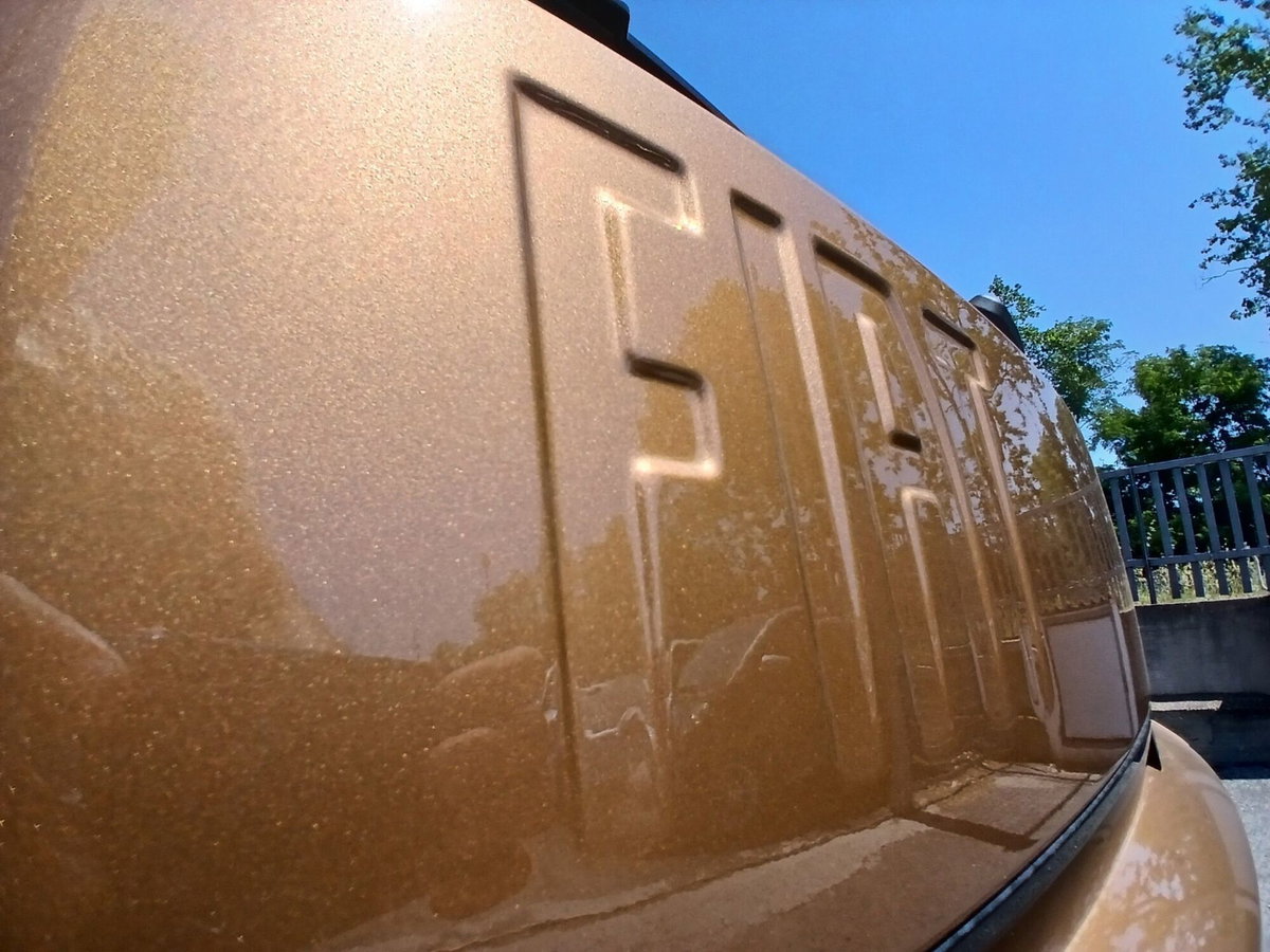 Fiat Grande Panda 1.2 La Prima 100cv (17)