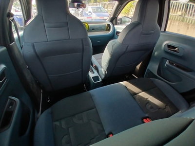 Fiat Grande Panda 1.2 Icon 100cv (16)
