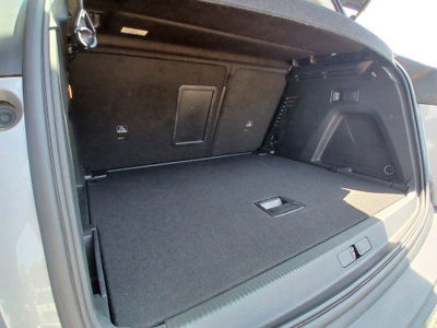Peugeot 3008 BlueHDi 130 S&S EAT8 Active Pack (12)