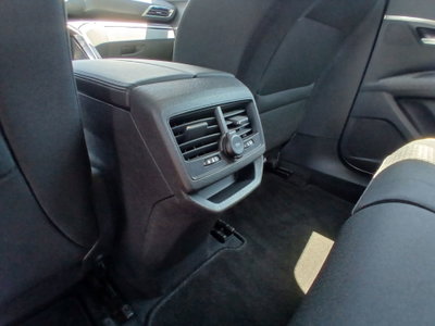 Peugeot 3008 BlueHDi 130 S&S EAT8 Active Pack (16)
