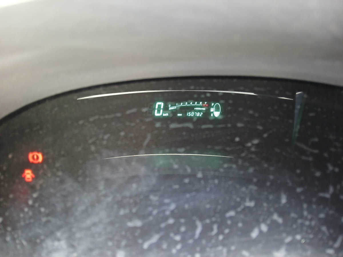Toyota Yaris 16V cat 3 porte Sol (15)