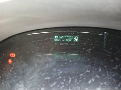 Toyota Yaris 16V cat 3 porte Sol (15)
