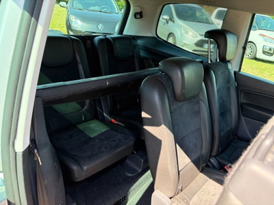 Volkswagen Sharan 2.0 TDI 177 CV DSG Highline BlueMotion Technology (15)
