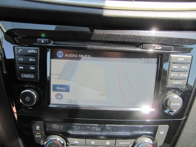 Nissan Qashqai 1.6 dCi 2WD Tekna (9)