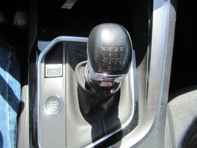 Peugeot 3008 BlueHDi 130 S&S Allure (18)