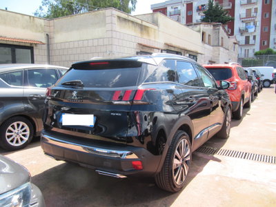 Peugeot 3008 BlueHDi 130 S&S Allure (3)