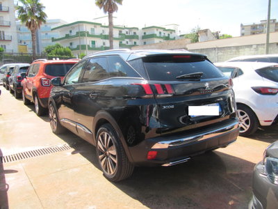 Peugeot 3008 BlueHDi 130 S&S Allure (4)