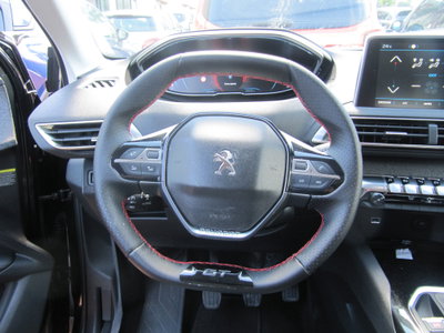 Peugeot 3008 BlueHDi 130 S&S Allure (7)