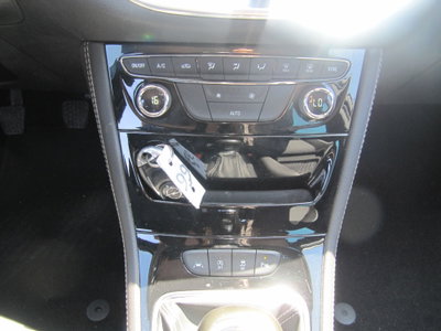 Opel Astra Station Wagon 1.6 BiTurbo CDTi Start&Stop Sports Innovation (7)