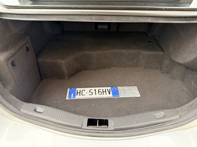 Ford Mondeo Full Hybrid 2.0 187 CV eCVT 4p. ST-Line Business (10)