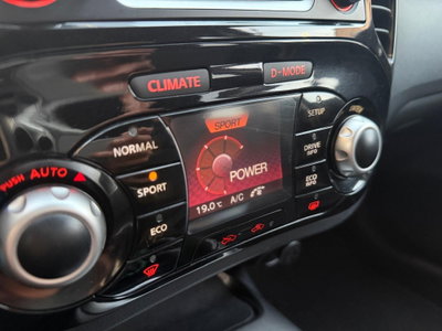 Nissan Juke 1.5 dCi Acenta (19)