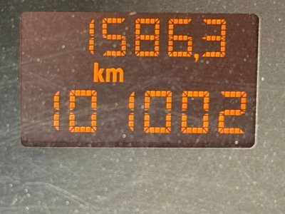 Opel Corsa 1.0 12V 5 porte Edition (13)
