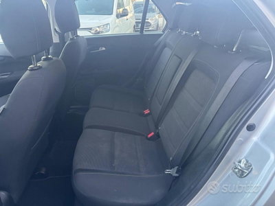 Fiat Tipo Station Wagon Tipo 1.6 Mjt S&S DCT SW Lounge (11)