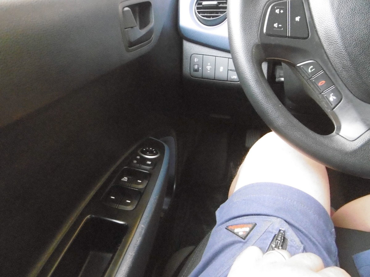 Hyundai i10 1.0 GPL Econext Tech (13)