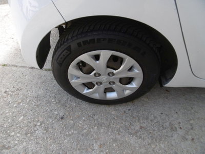 Hyundai i10 1.0 LPGI Econext Comfort (16)