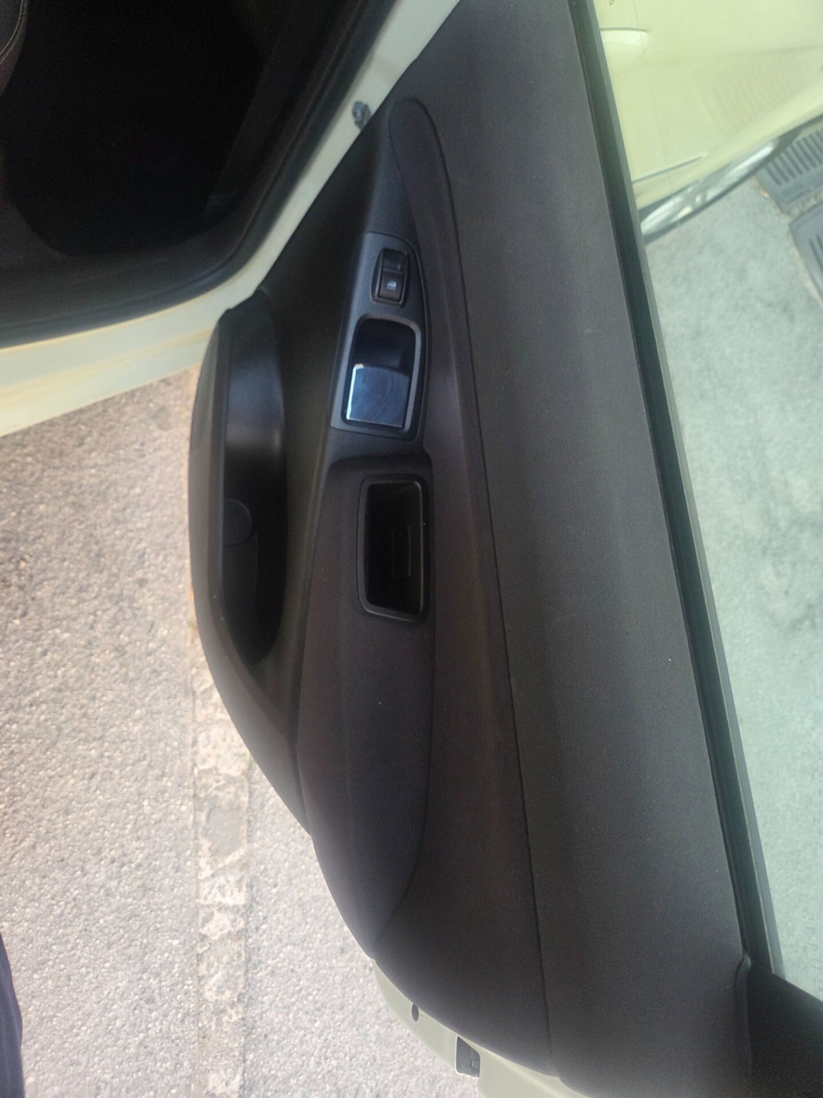 Lancia Musa 1.3 Multijet 16V 70 CV Argento (20)