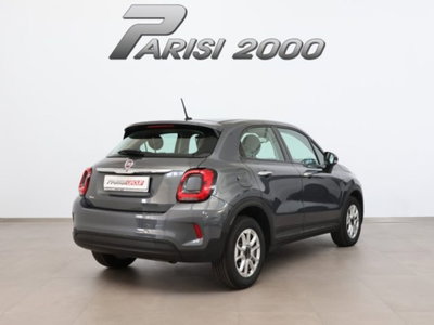 Fiat 500X 1.0 T3 120 CV Urban (3)