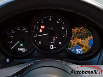 Porsche Macan 2.0 265cv pdk (15)