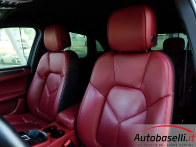 Porsche Macan 2.0 265cv pdk (17)