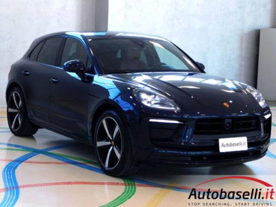 Porsche Macan 2.0 265cv pdk (19)