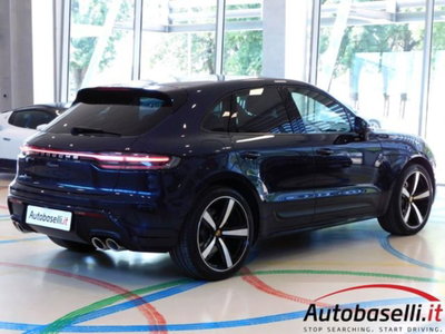 Porsche Macan 2.0 265cv pdk (20)