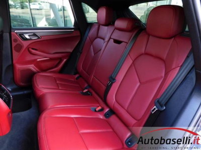 Porsche Macan 2.0 265cv pdk (3)