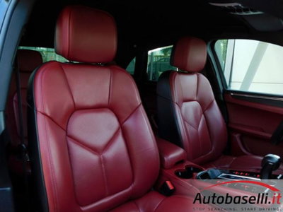 Porsche Macan 2.0 265cv pdk (7)