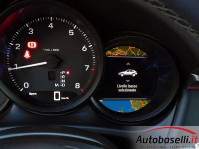 Porsche Macan 2.0 265cv pdk (8)