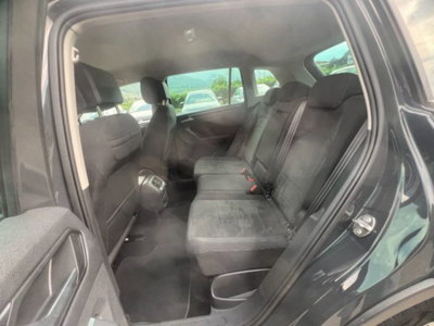 Volkswagen Tiguan 2.0 TDI 150 CV SCR DSG 4MOTION Elegance (10)