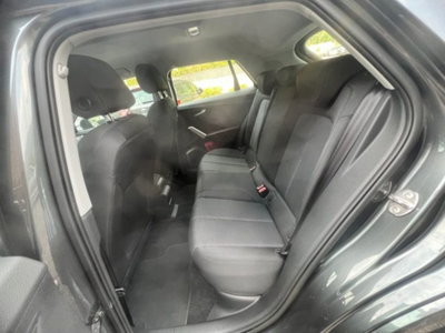 Audi Q2 Q2 35 TFSI S tronic S line Edition (9)
