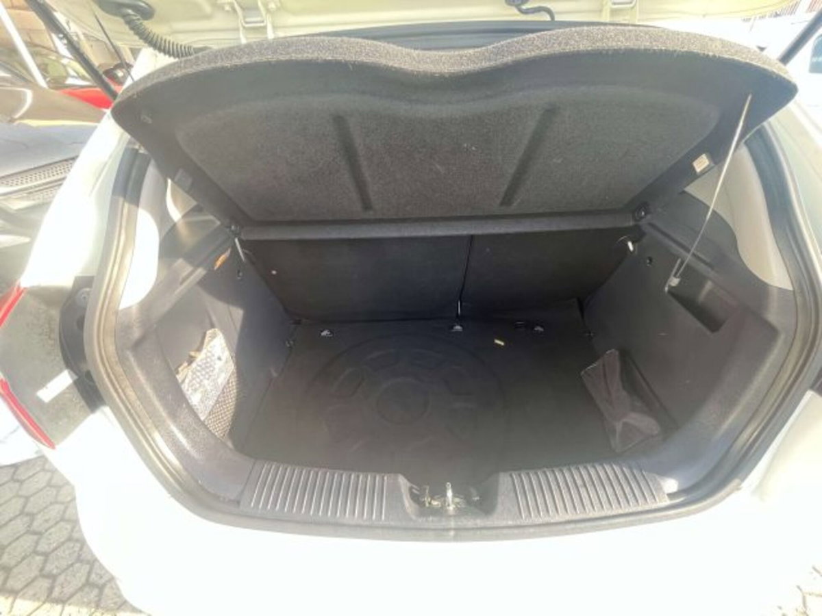 Kia Rio 1.2 CVVT 5p. ECO GPL Active (11)