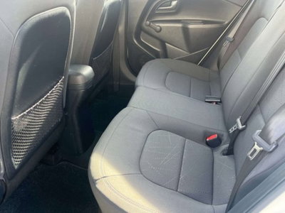 Kia Rio 1.2 CVVT 5p. ECO GPL Active (8)